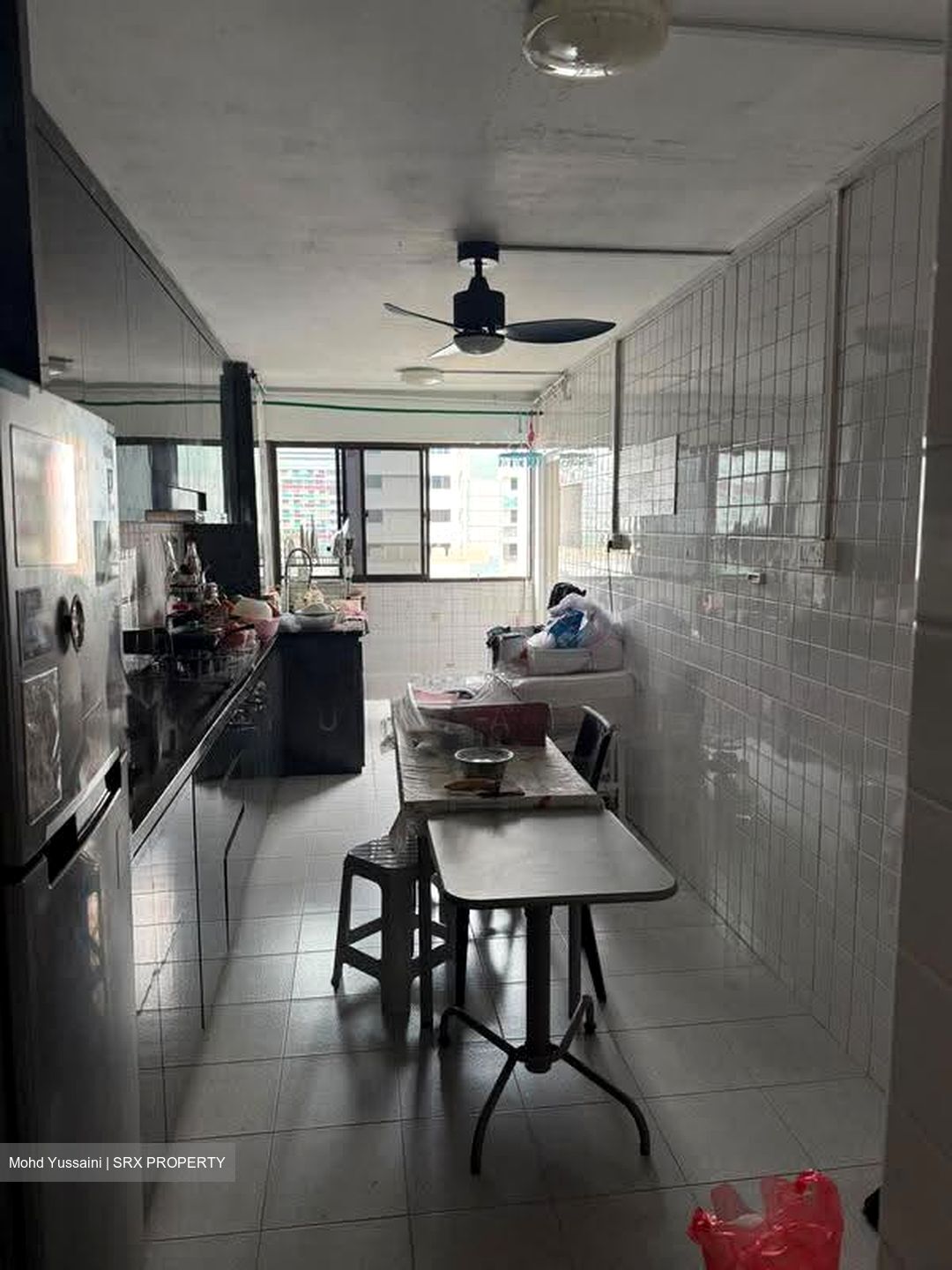 Blk 756 Yishun Street 72 (Yishun), HDB 4 Rooms #626020061